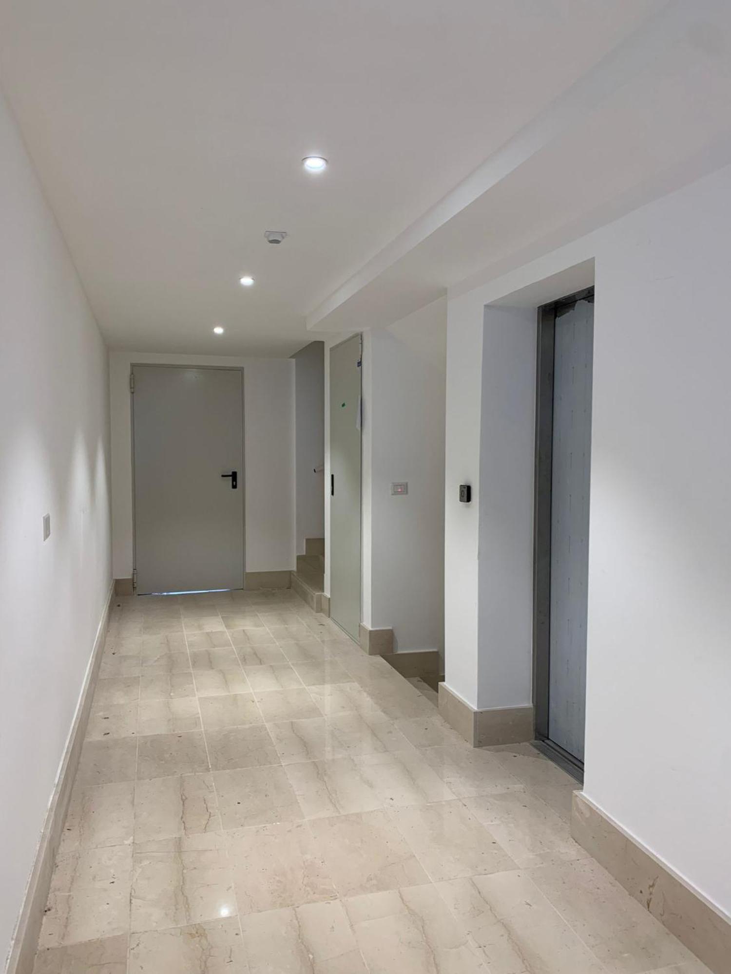Domus13-With Private Parking Apartment Bari Exterior foto