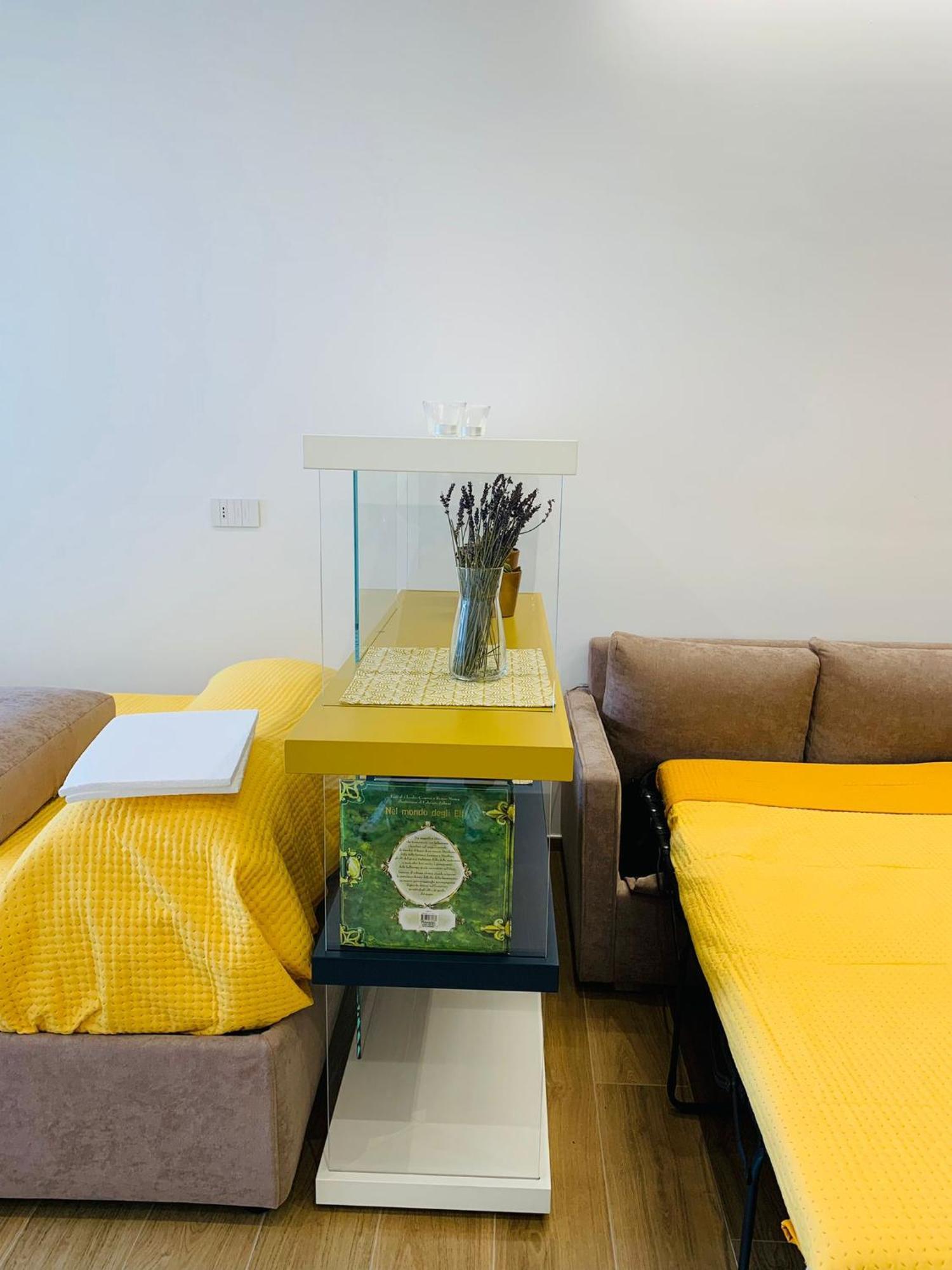 Domus13-With Private Parking Apartment Bari Exterior foto